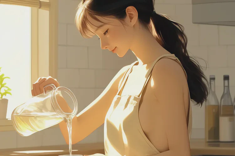 29岁下午血糖15点1是怎么回事(图2)