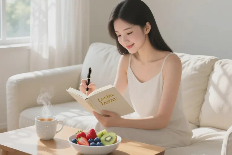 女生肚子容易长湿疹能治愈吗(图4)