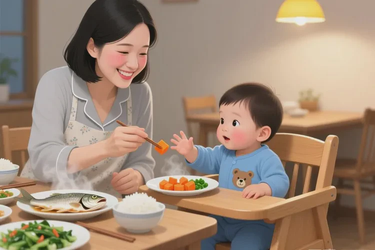 幼儿全身经常长湿疹能治愈吗(图4)