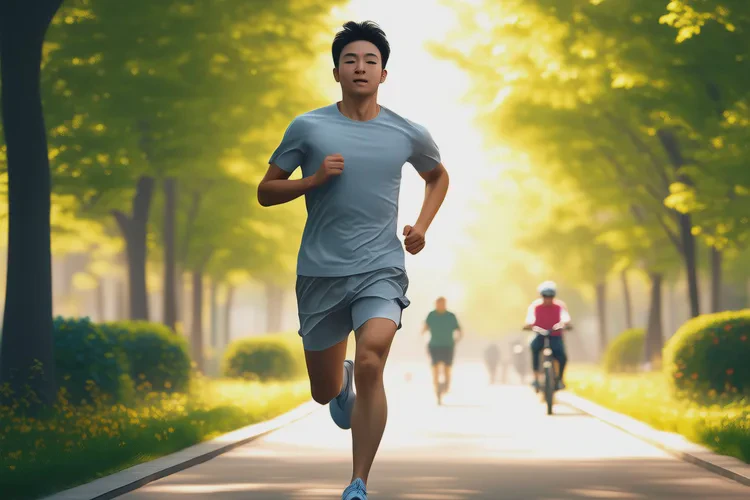 29岁早餐血糖13.5是怎么回事(图4)