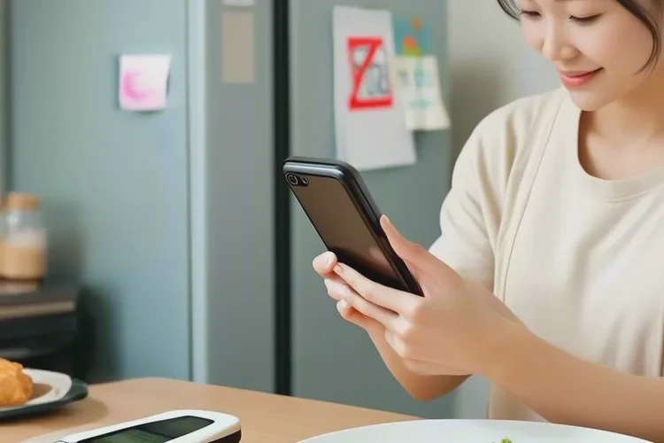 28岁睡前血糖21.8是怎么回事(图4)