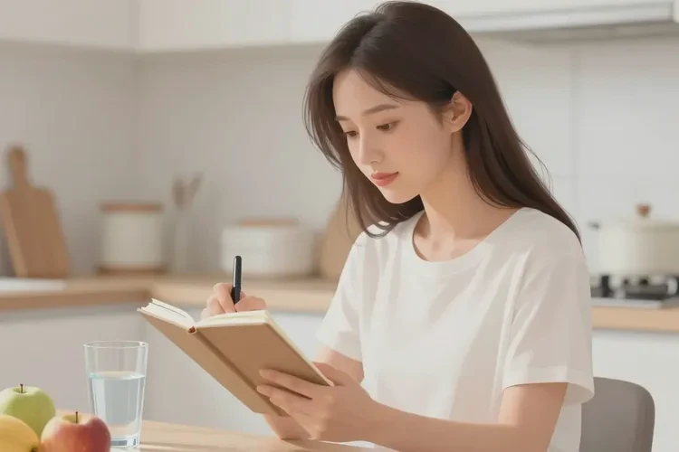 女生肛周经常长湿疹能治愈吗(图4)