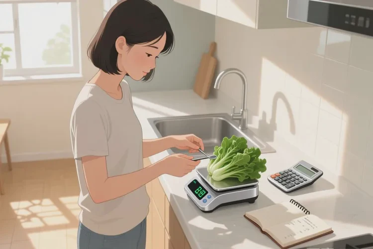 28岁晚上血糖25.3是怎么回事(图3)