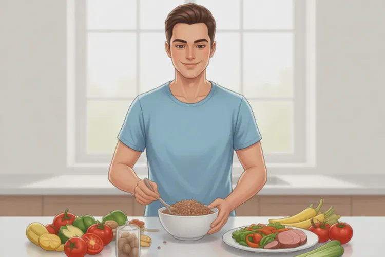 29岁中餐血糖17点7是怎么回事(图3)