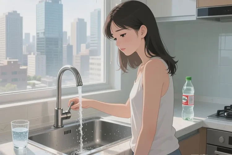 29岁空腹血糖16.1是怎么回事(图2)