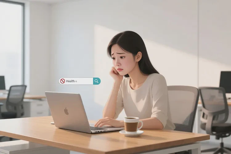 29岁早餐血糖12点5是怎么回事(图2)