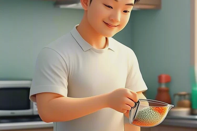 29岁早上空腹血糖7点5是怎么回事(图1)