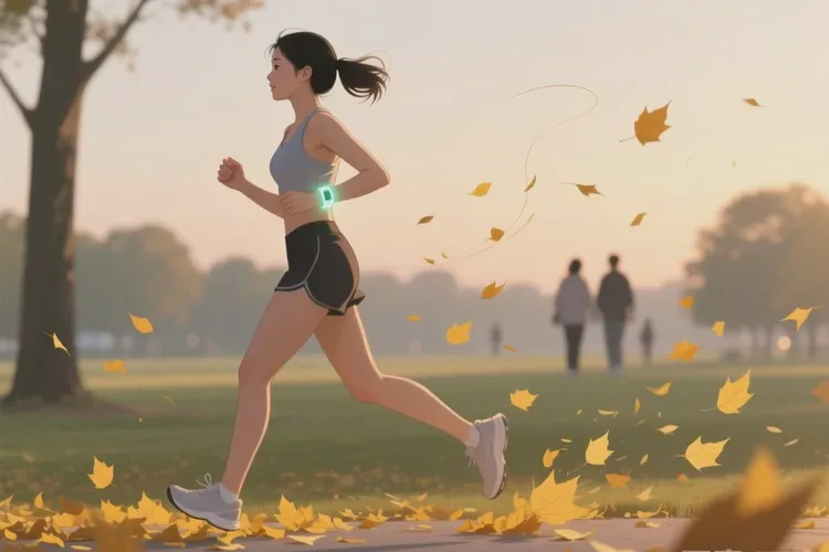 29岁晚餐血糖8点3是怎么回事(图3)