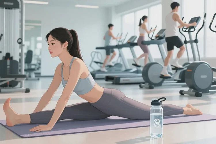 28岁睡前血糖20.9是怎么回事(图4)