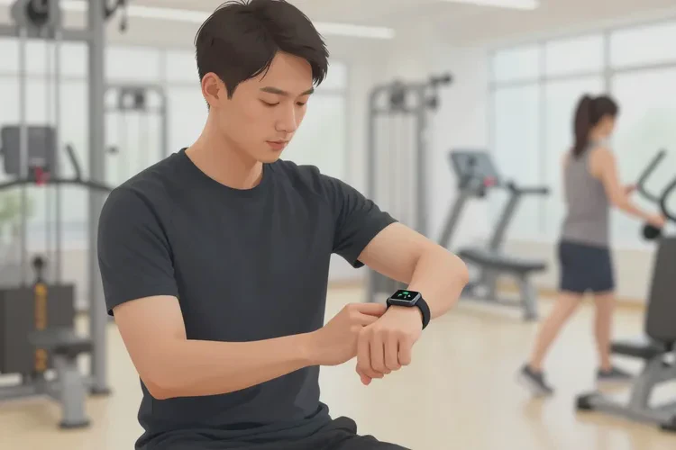 28岁下午血糖12点7是怎么回事(图4)