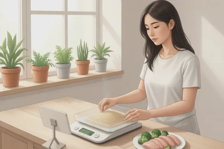 29岁空腹血糖8点8是怎么回事(图2)