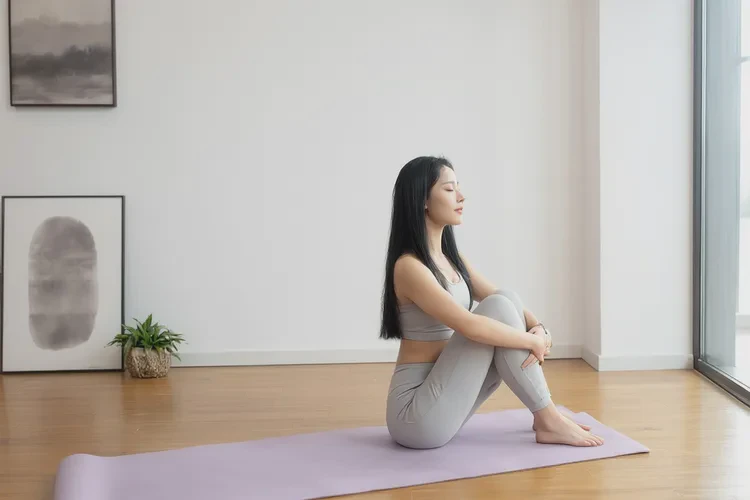 29岁早上血糖5.5是怎么回事(图4)