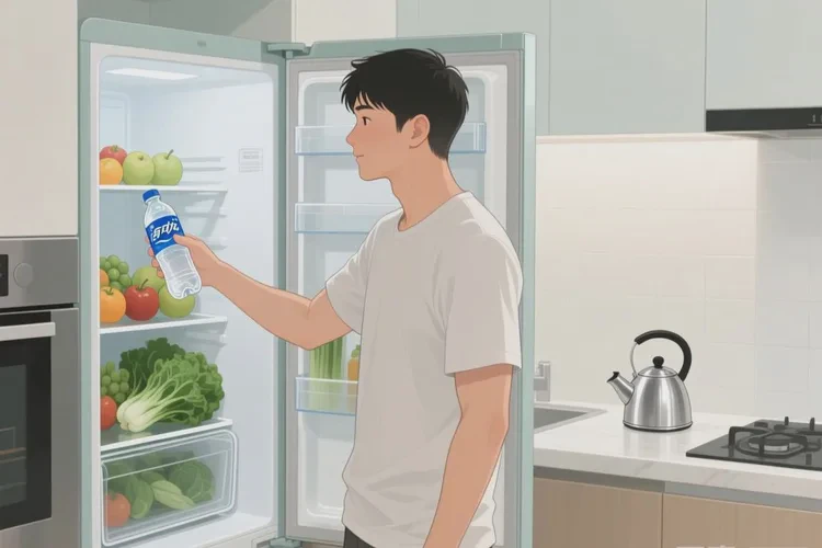 男人肚子上经常长湿疹能治愈吗(图4)