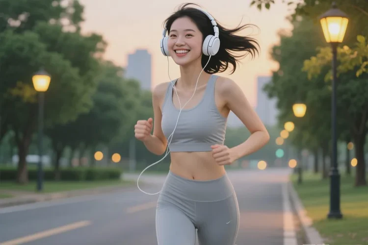 29岁早上空腹血糖6点5是怎么回事(图2)