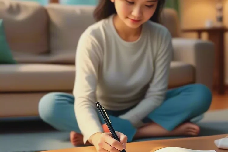 哺乳期妈妈小腿出湿疹能治愈吗(图3)