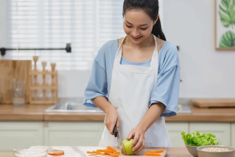 女生小腿上经常起湿疹能治愈吗(图4)