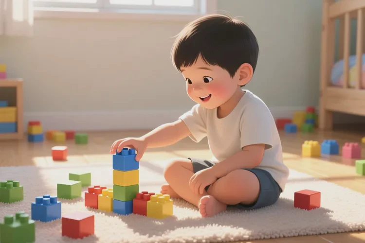 小学生手上经常长湿疹能治愈吗(图4)