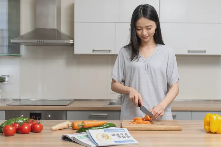 29岁早上空腹血糖25.5是怎么回事(图4)