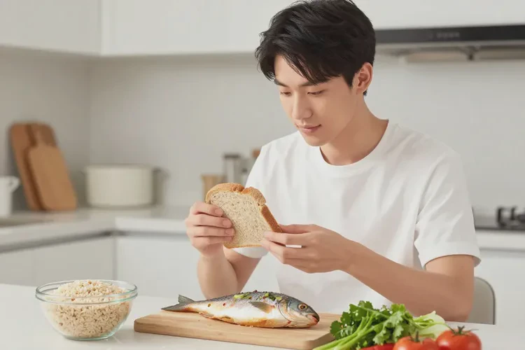 28岁睡前血糖25.9是怎么回事(图3)