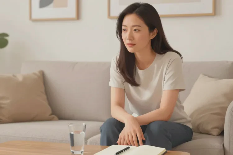 女人脸上起湿疹能治愈吗(图3)