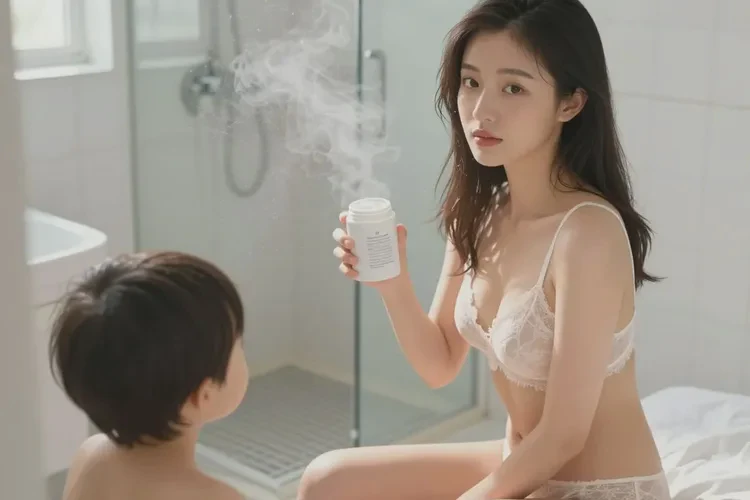 小学生肚子上经常起湿疹能治愈吗(图2)