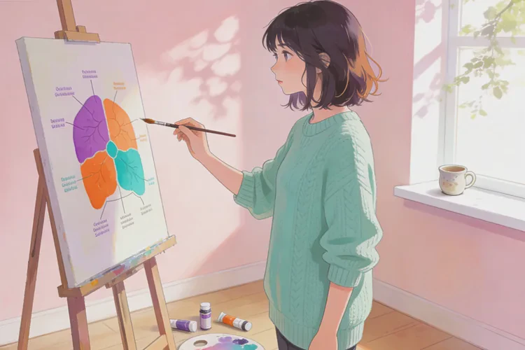 青年人手臂经常起湿疹能治愈吗(图4)