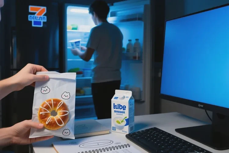 29岁早上空腹血糖9.9是怎么回事(图2)