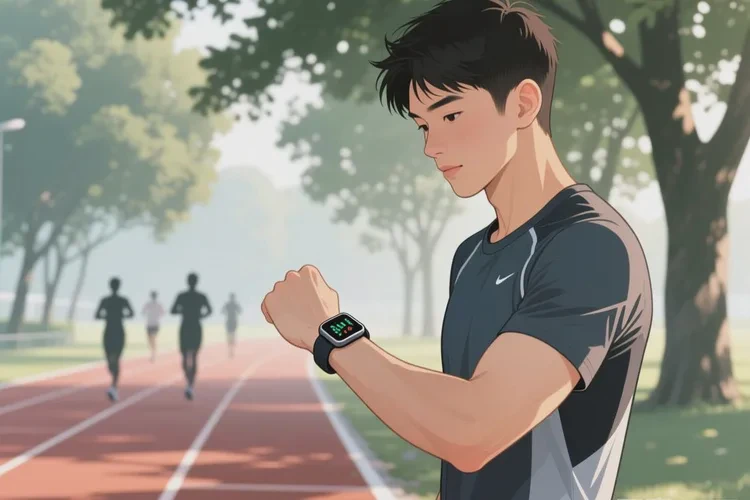 28岁晚上血糖21.5是怎么回事(图4)