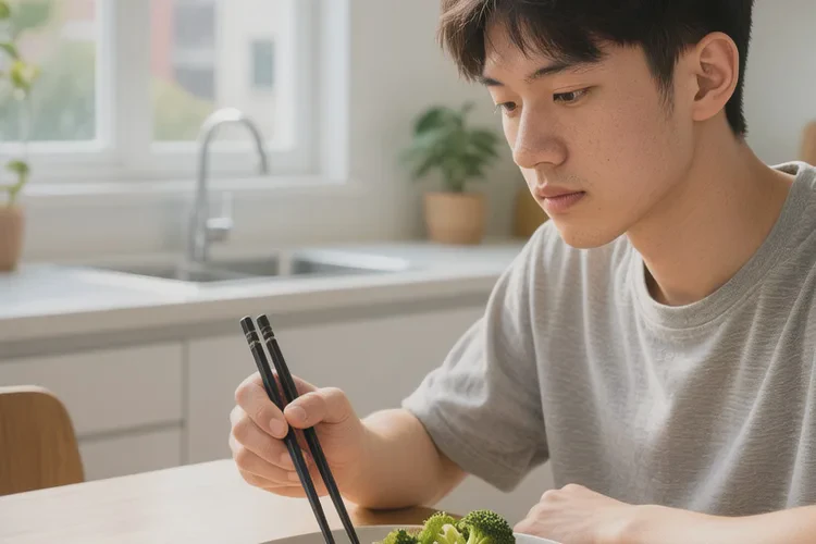 28岁下午血糖29.1是怎么回事(图4)