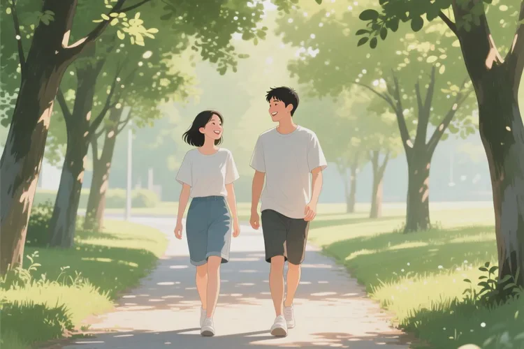 28岁下午血糖7点1是怎么回事(图4)