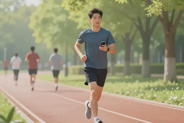 29岁空腹血糖11.5是怎么回事(图3)