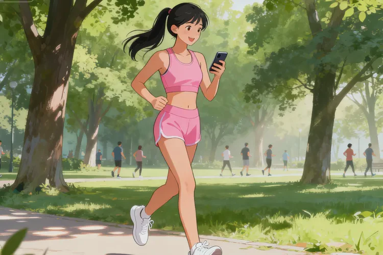 29岁中餐血糖15.7是怎么回事(图2)