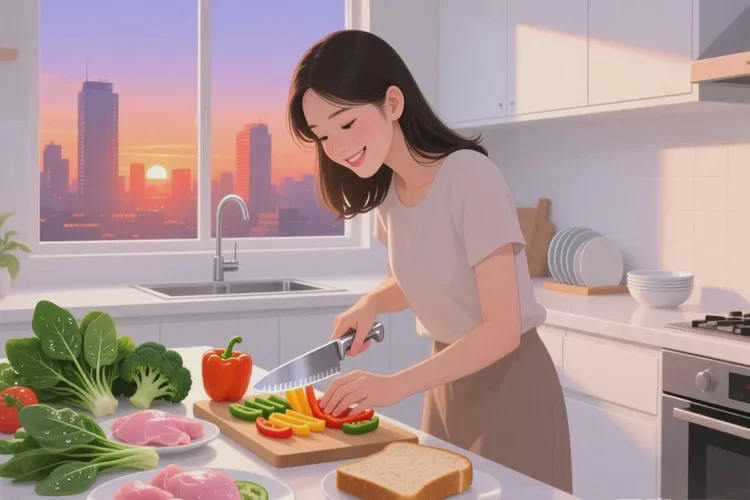 29岁晚餐血糖16点0是怎么回事(图2)