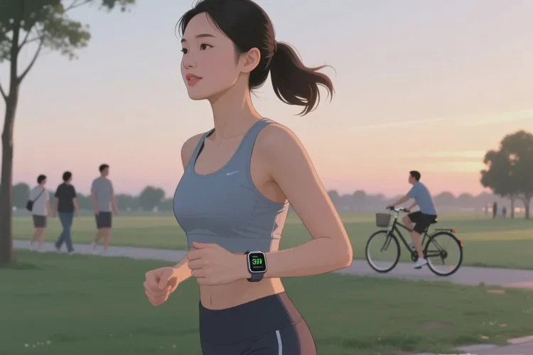 29岁中餐血糖6.8是怎么回事(图3)