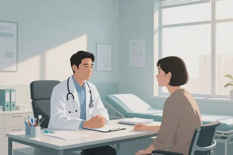 29岁早餐血糖4.0是怎么回事(图4)