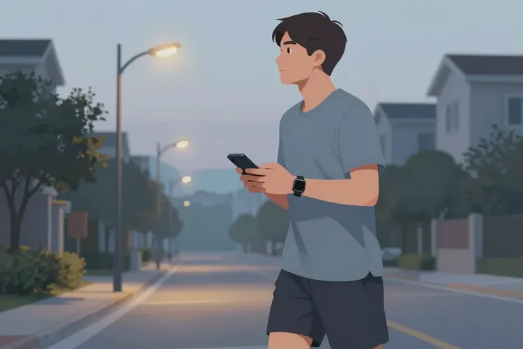 29岁空腹血糖7点7是怎么回事(图3)