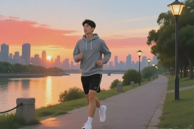 28岁晚上血糖10.2是怎么回事(图3)