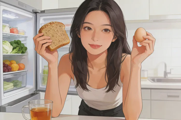 28岁中午血糖20点9是怎么回事(图3)