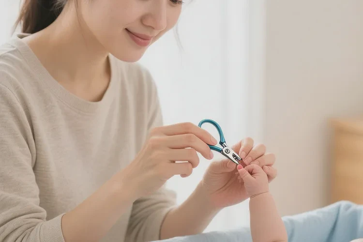 小孩手臂上有湿疹能不能治愈(图4)