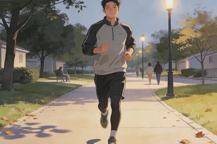 28岁晚上血糖9.5是怎么回事(图3)