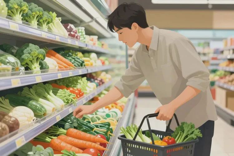 29岁空腹血糖12.9是怎么回事(图4)