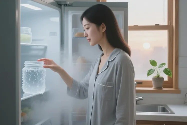 哺乳期妈妈身上起湿疹能治愈吗(图2)