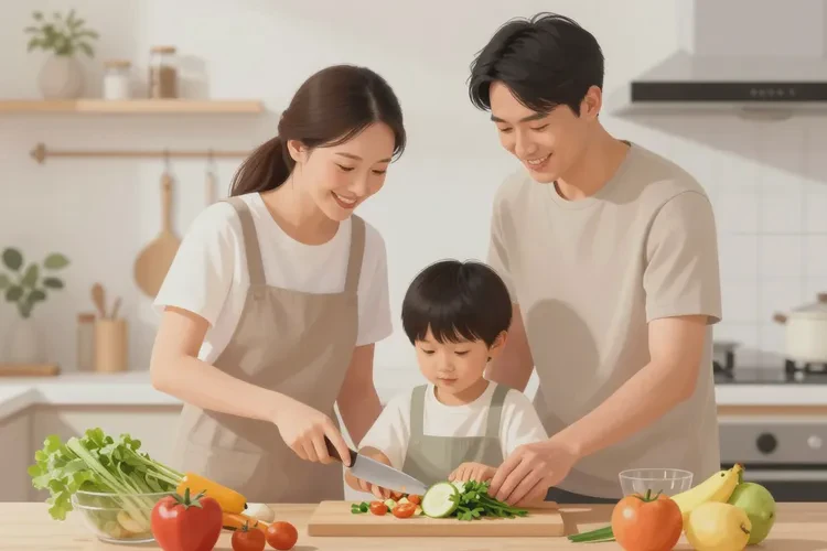 28岁睡前血糖20点0是怎么回事(图4)