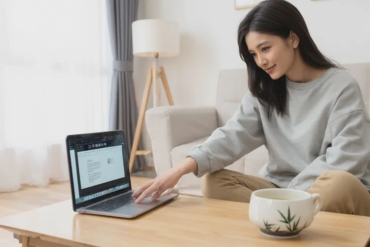 29岁中餐血糖8.2是怎么回事(图4)