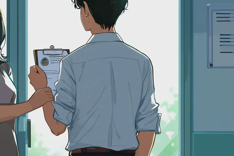 29岁晚餐血糖27.4是怎么回事(图4)