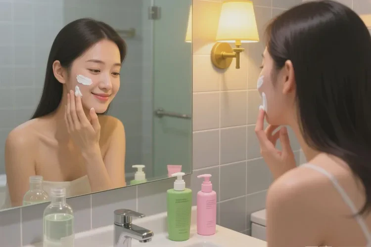 青年人身上经常起湿疹能治愈吗(图3)