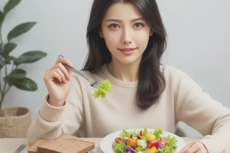 29岁晚上血糖14.7是怎么回事(图1)