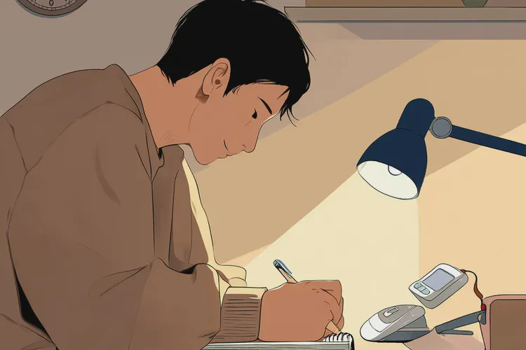 29岁晚上血糖18点0是怎么回事(图4)