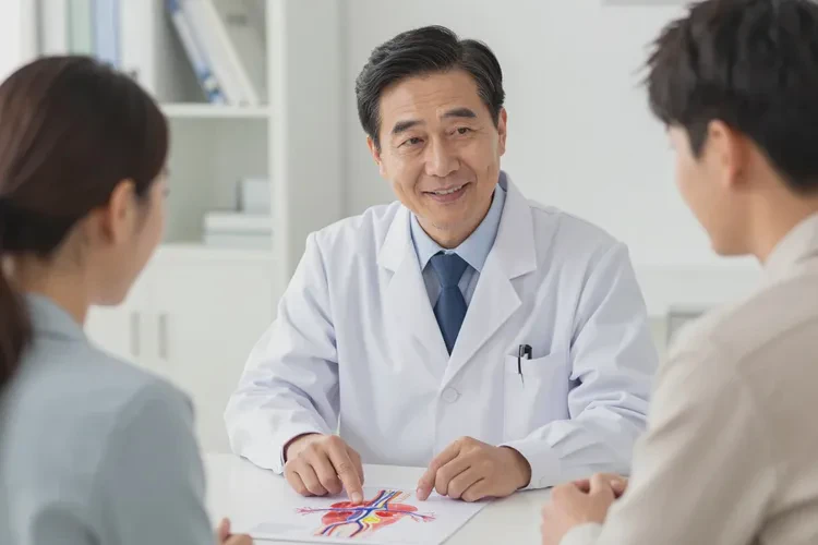 28岁晚上血糖15.0是怎么回事(图2)