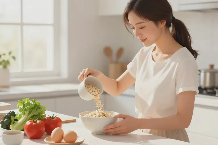 29岁空腹血糖10.4是怎么回事(图2)